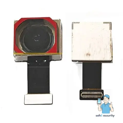 Replacement Back Camera for Motorola Edge 40 Neo (Main Camera)